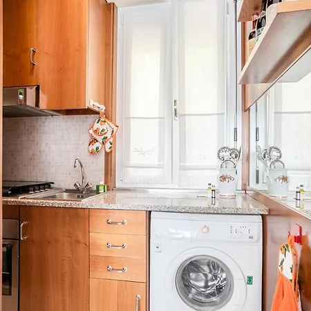 Stunning View By Air! Apartament *